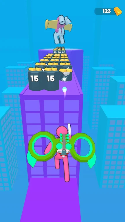 20240328112300111.jpg