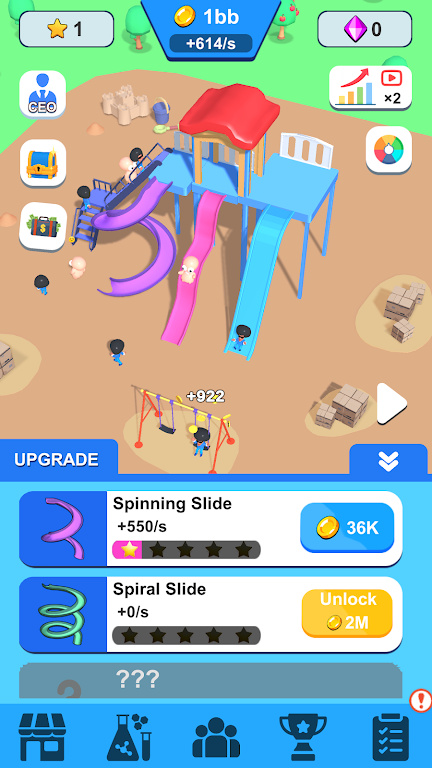 20240328133956482.jpg