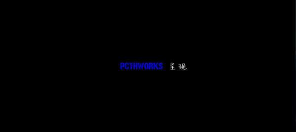 鬼天3感染灾难手游下载-鬼天3感染灾难手游官网版下载v1.1