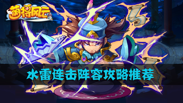 098e00a8b890586fa41d22aa660388d1.png