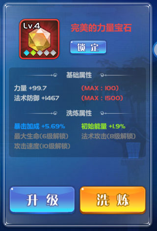 202110070918512625.jpg