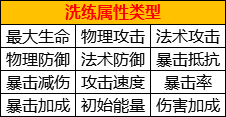 20211007091900965.png