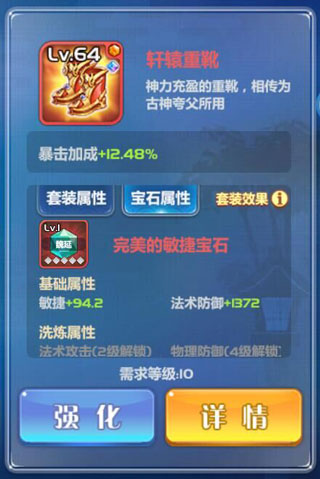 202110070919151650.jpg