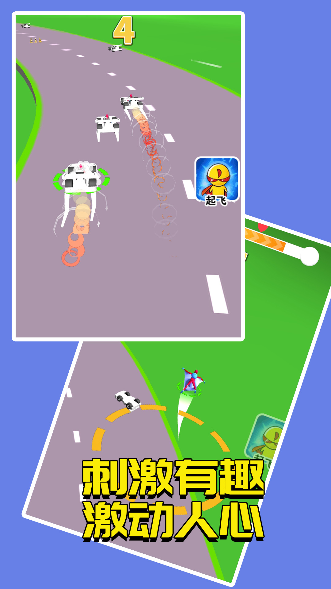 5e501167b8ed33c2de0de75a71e1d2da.jpg
