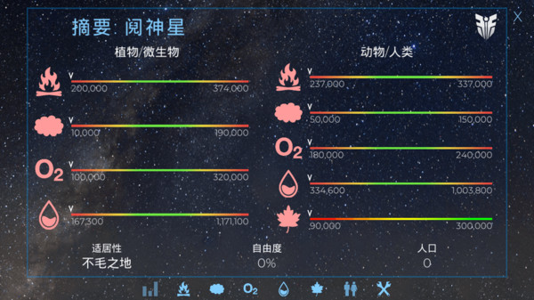 035bd5d53f6f5414ebee54008962151e052ed1adb.jpg