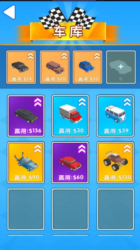 a610b1e9406ed2b18e65ab250f42ca46.jpg