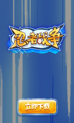 070e1ebb59f490346c51d6c4deb3d653.png