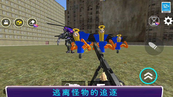0f49edfd877c8464c975c61a0365d516a9fc9d3fa.jpg