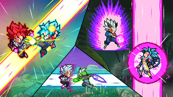 006095942d7034418af4c862aa3e2491330f946a9.jpg