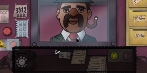 20240225094912429.png