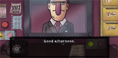 20240225094914645.png