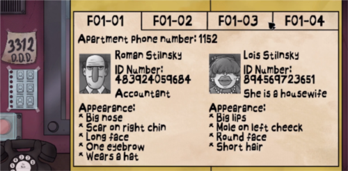 2024022509491687.png