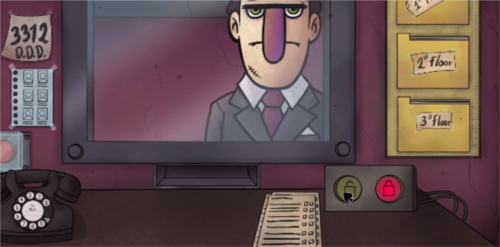 20240225094918236.png