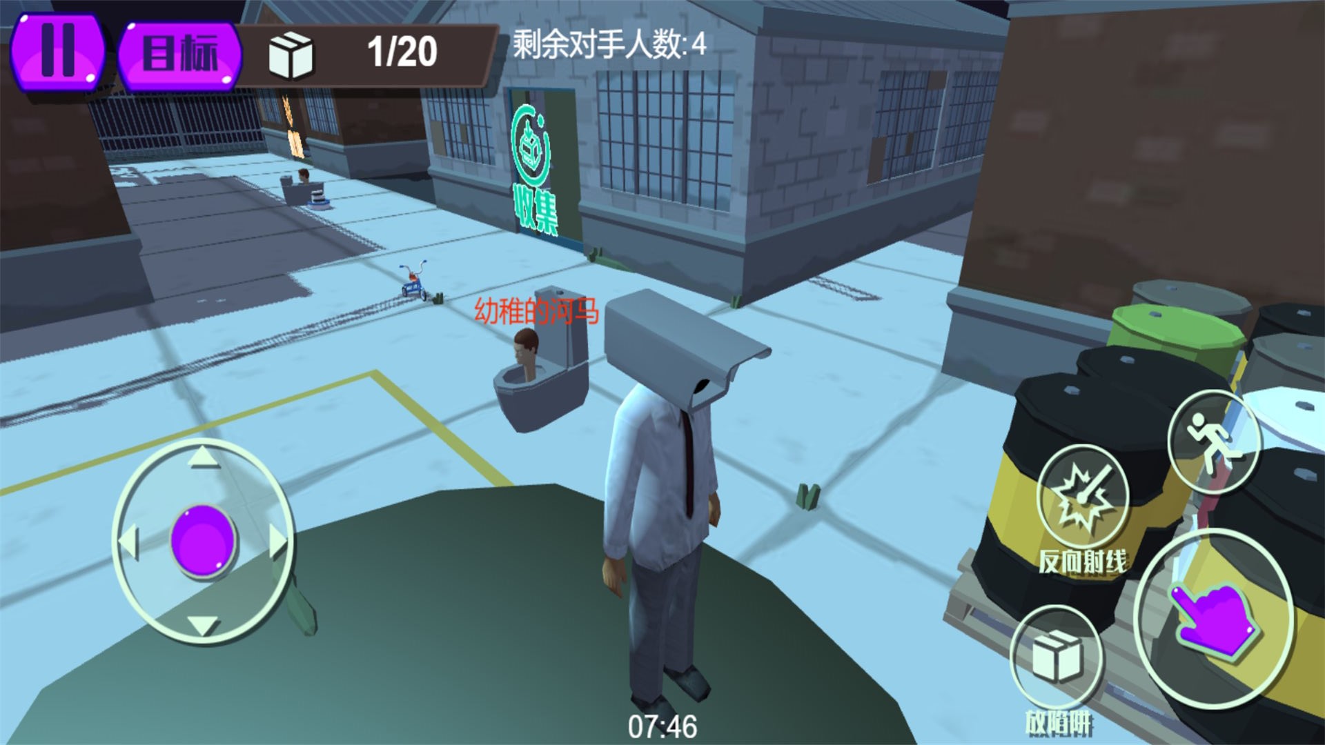 885b28139257ef7561be6f2988dd7250.jpg