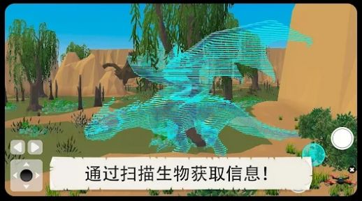 2024032916221781196.jpg