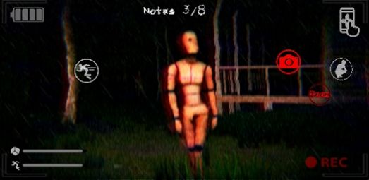 Tilioom Remake官方版下载-Tilioom Remake官方安卓版下载v1.0.0