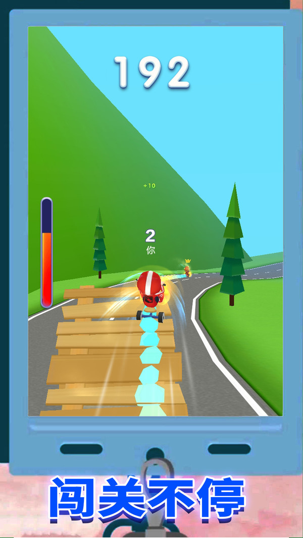 039afd5bd11104149a6561f659be69644dbfa1385.jpg