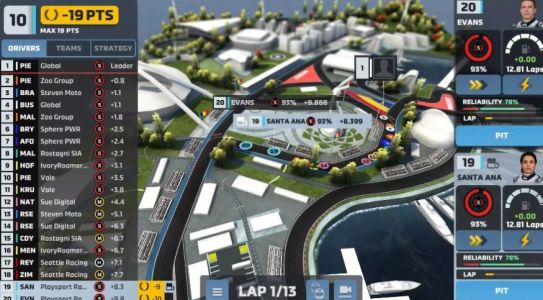 MM Online手游下载-MM Online手机版最新下载v2024.2.1