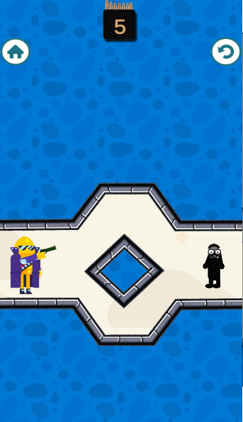 703a51K6yCpYENf.png
