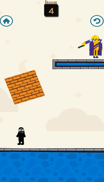 727a44EyRnJMX23.png
