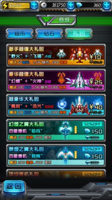 quality,q_90 (1).jpg