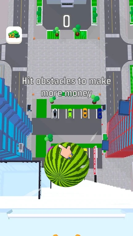 20240401135544761.jpg