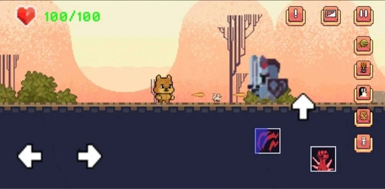 20240402114214587.jpg