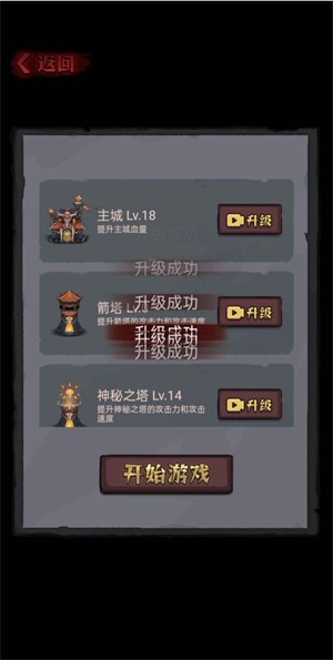 1650681557804911.jpg