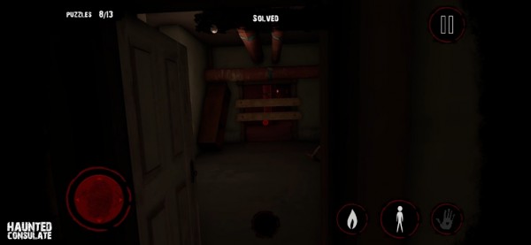75a0b3Cltg0mysu.jpg