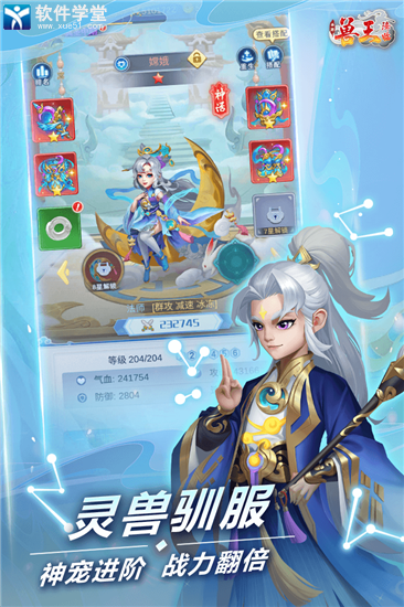 d7da9f0a0538e1712dd6e3f274210e35.png