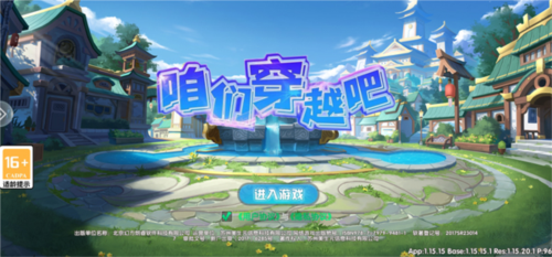97a3b7be53559ce794e5154aa837ae33.png