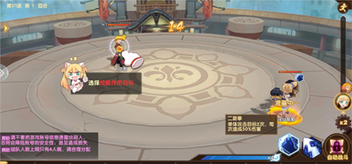 d343be39ace0704df2a85f54108164d8.png