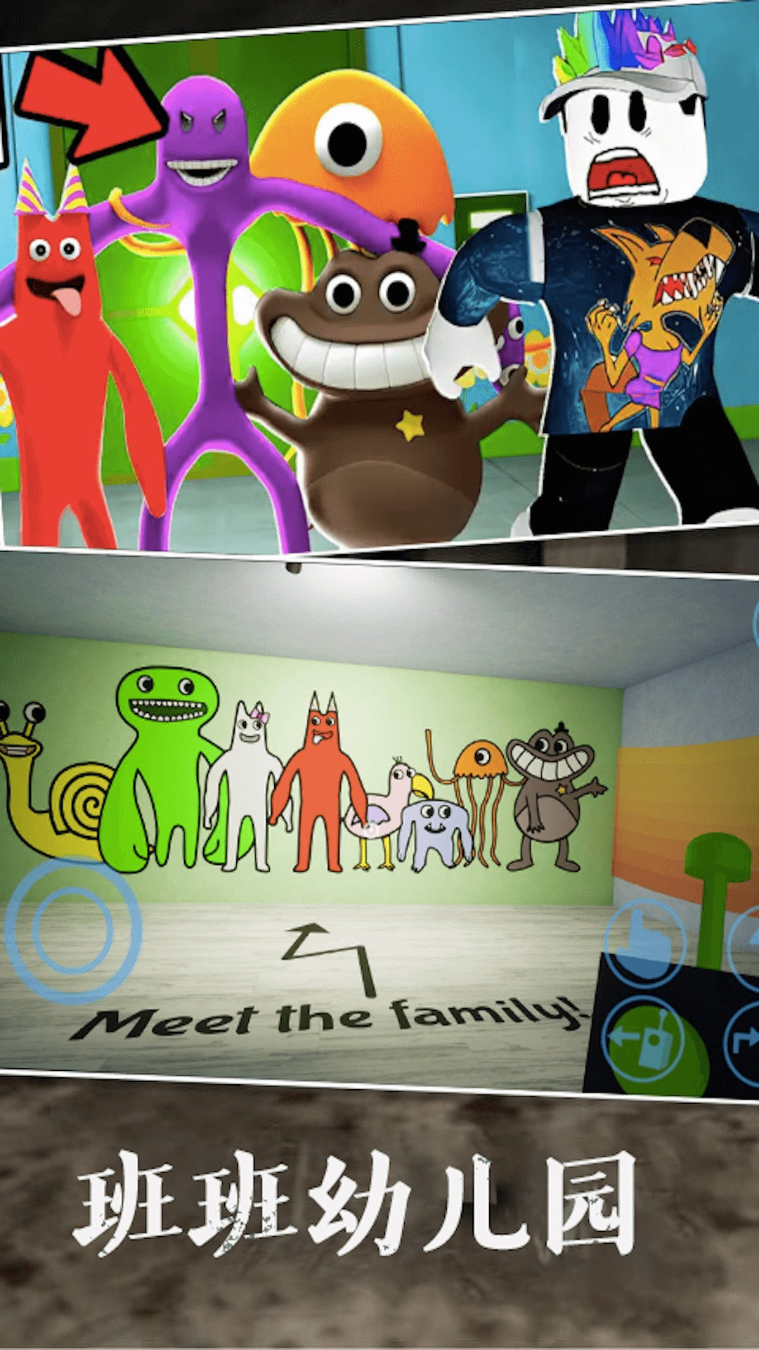 a0df430c9282608f45c1b9ef546fbe47.jpg