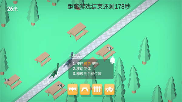 1665476499292192.jpg