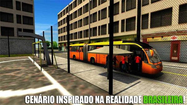 357143105092941liqr.jpg
