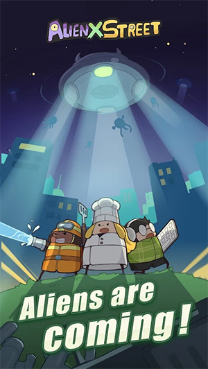small_16976173388PwV.png