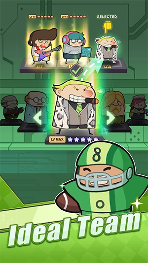 small_16976173386TGN.png
