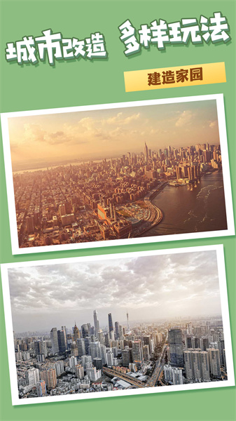 b7701e5703beee299c44fbe1275f79d3.jpg