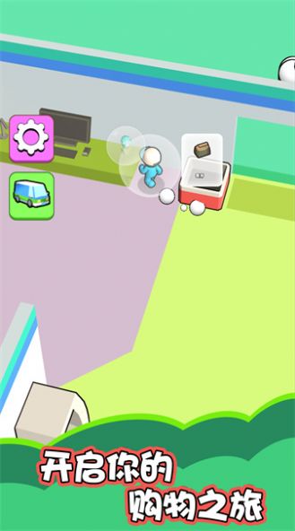 我是大厂老板中文版下载-我是大厂老板中文版最新下载v1.0.3