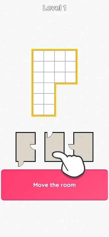 平面房间设计大师(RoomSort)