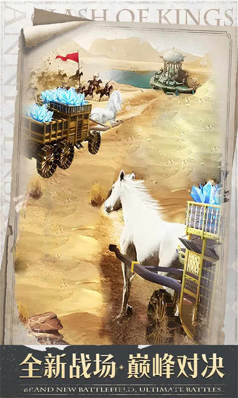 6842426-2402231409470.jpg