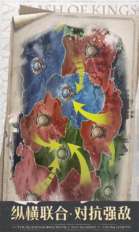 6842426-2402231409470-51.jpg