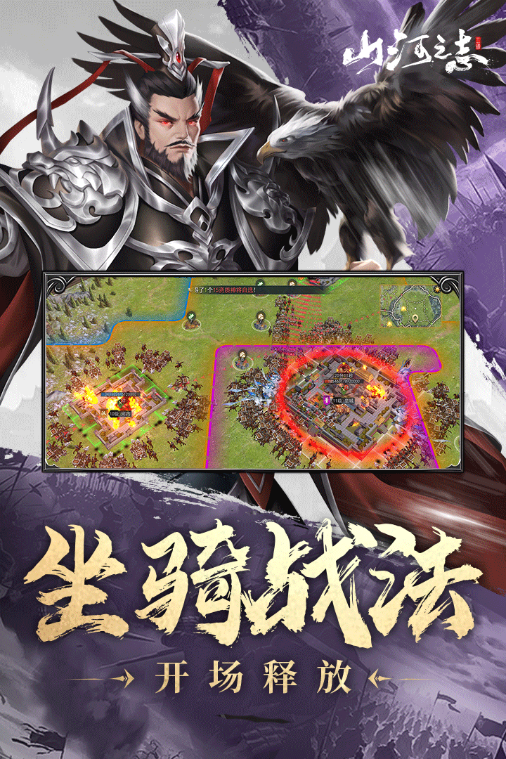 14093214c8pc.png