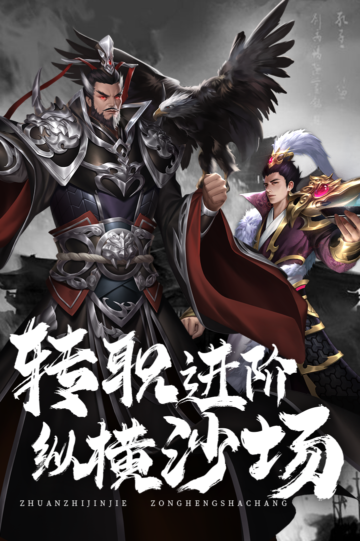 14093214xosn.png