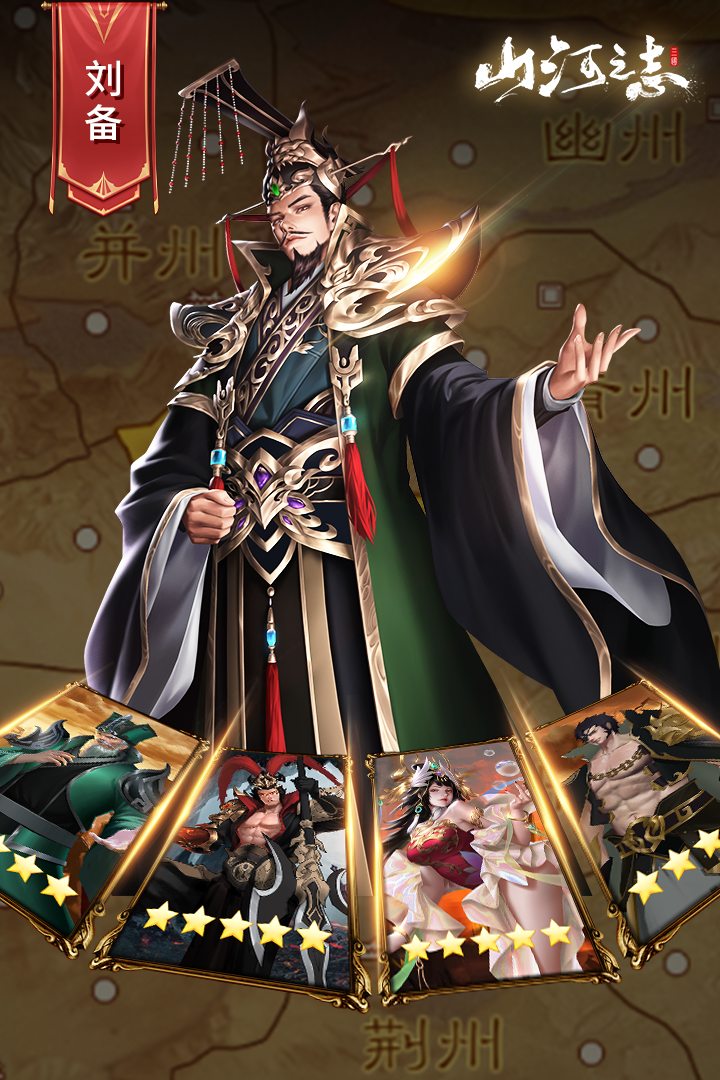 14093215s9ub.png