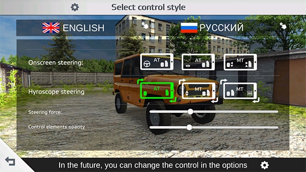 20231231111747618.jpg