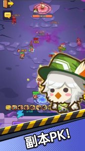 拜托了团长最新版下载-拜托了团长最新安卓版下载v1.0.3166