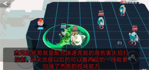 2024040910094277.png