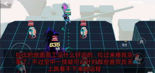 20240409100944937.png