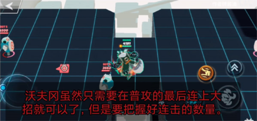 20240409100955309.png